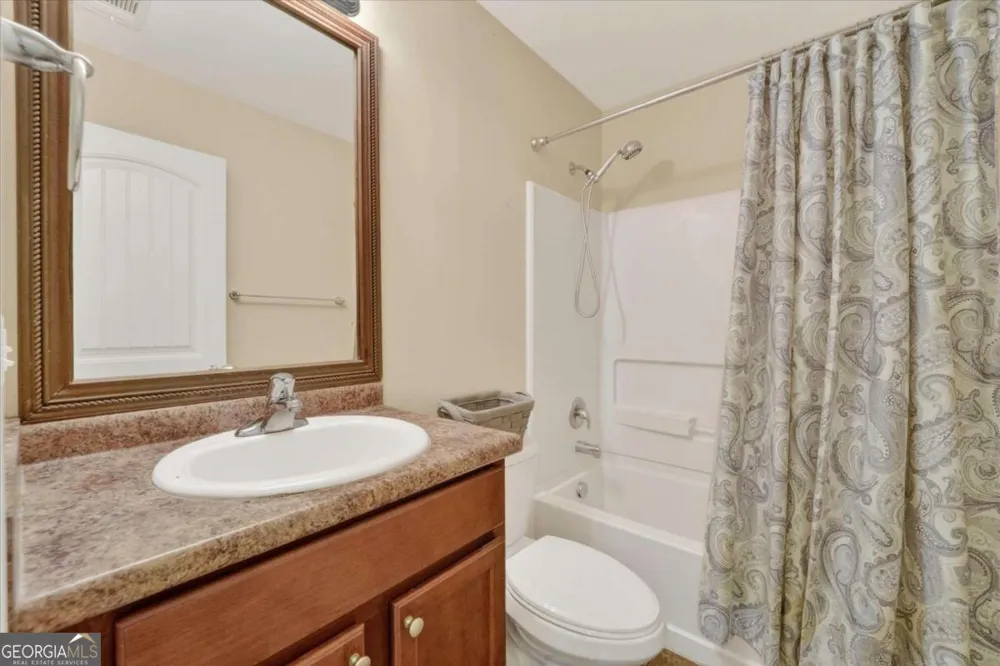 120 Fontenot DR Savannah, GA 31405