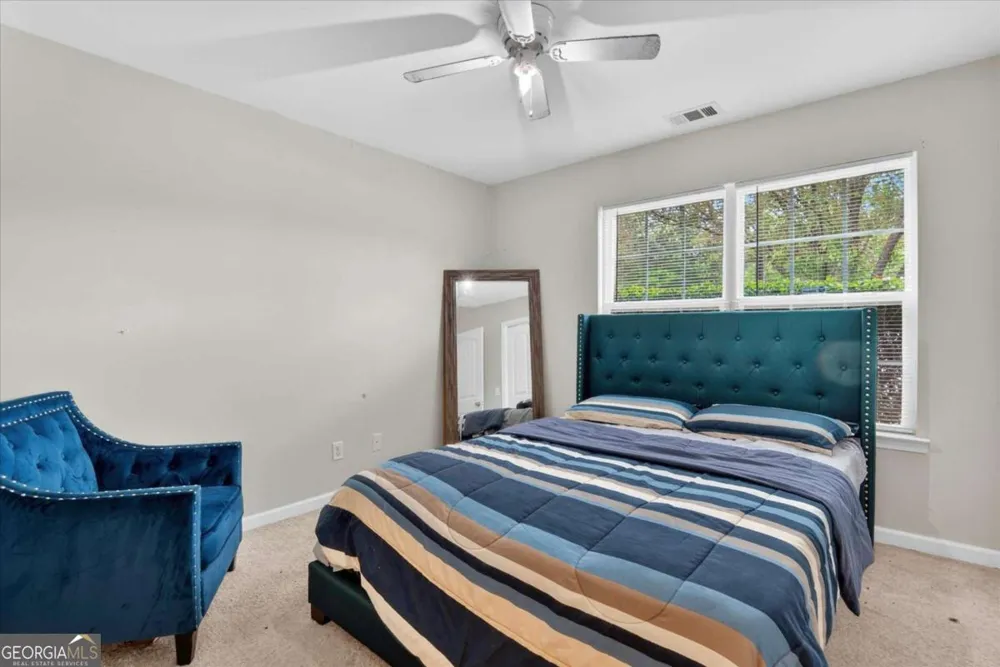 120 Fontenot DR Savannah, GA 31405
