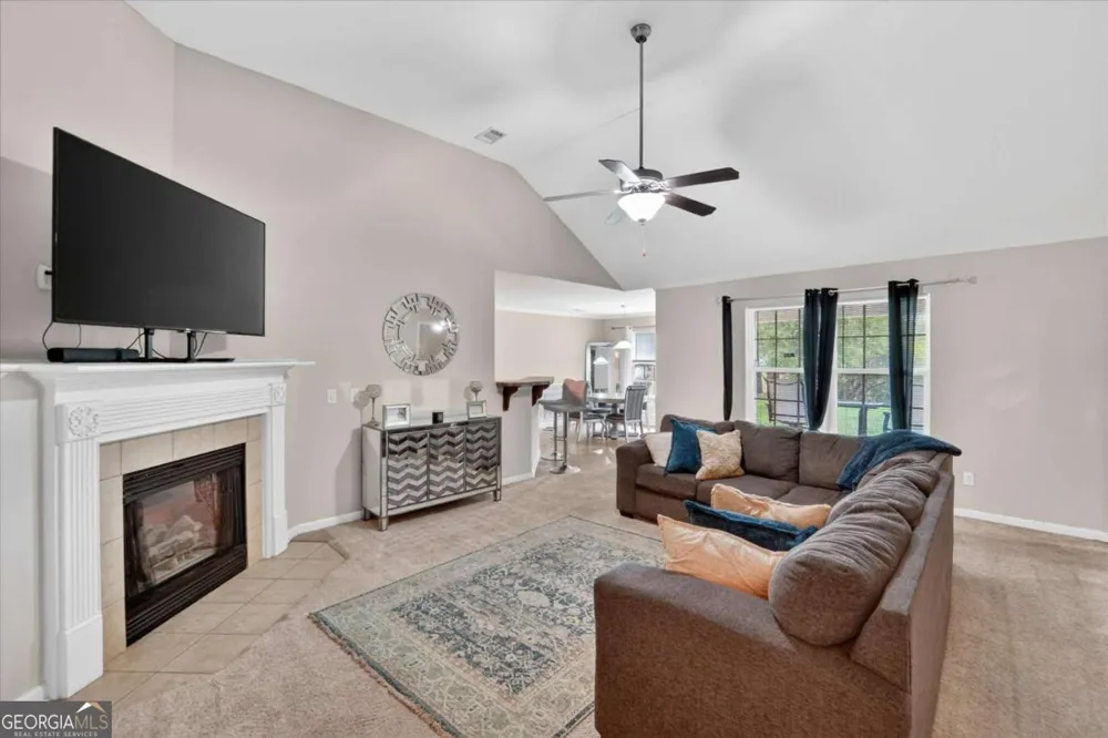 120 Fontenot DR Savannah, GA 31405