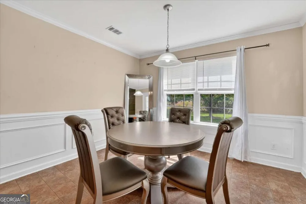 120 Fontenot DR Savannah, GA 31405