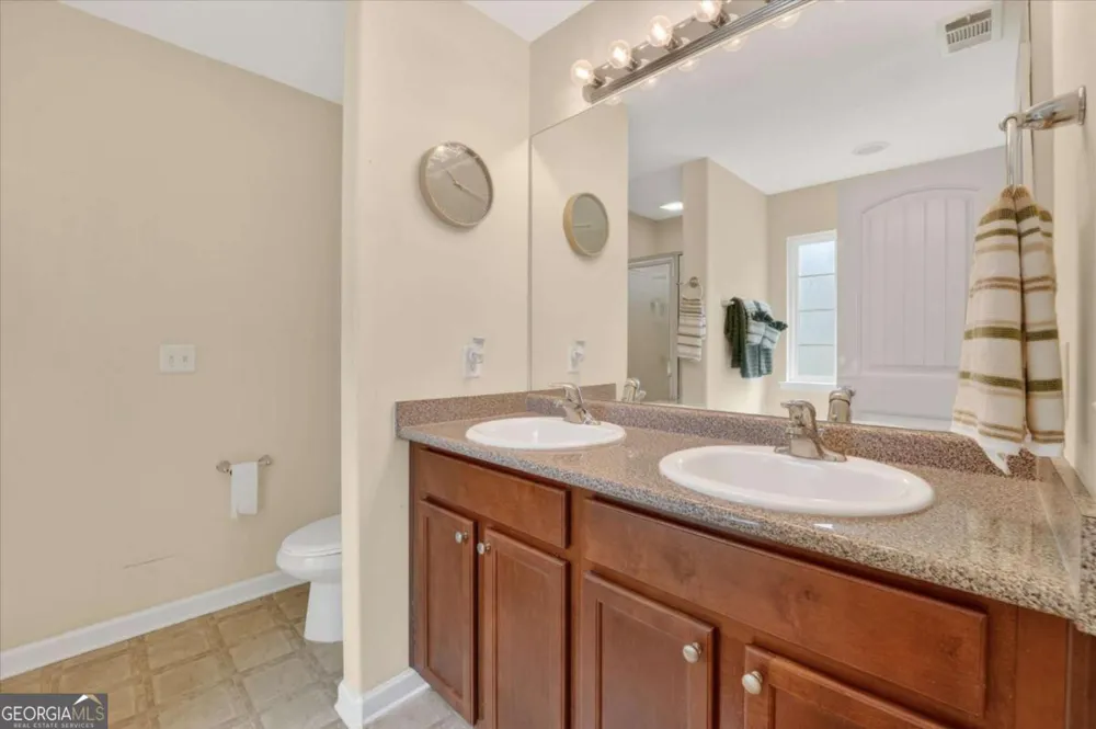 120 Fontenot DR Savannah, GA 31405