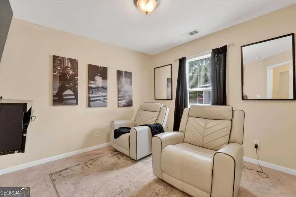 120 Fontenot DR Savannah, GA 31405