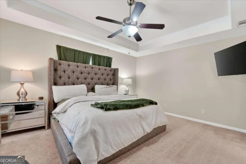 120 Fontenot DR Savannah, GA 31405