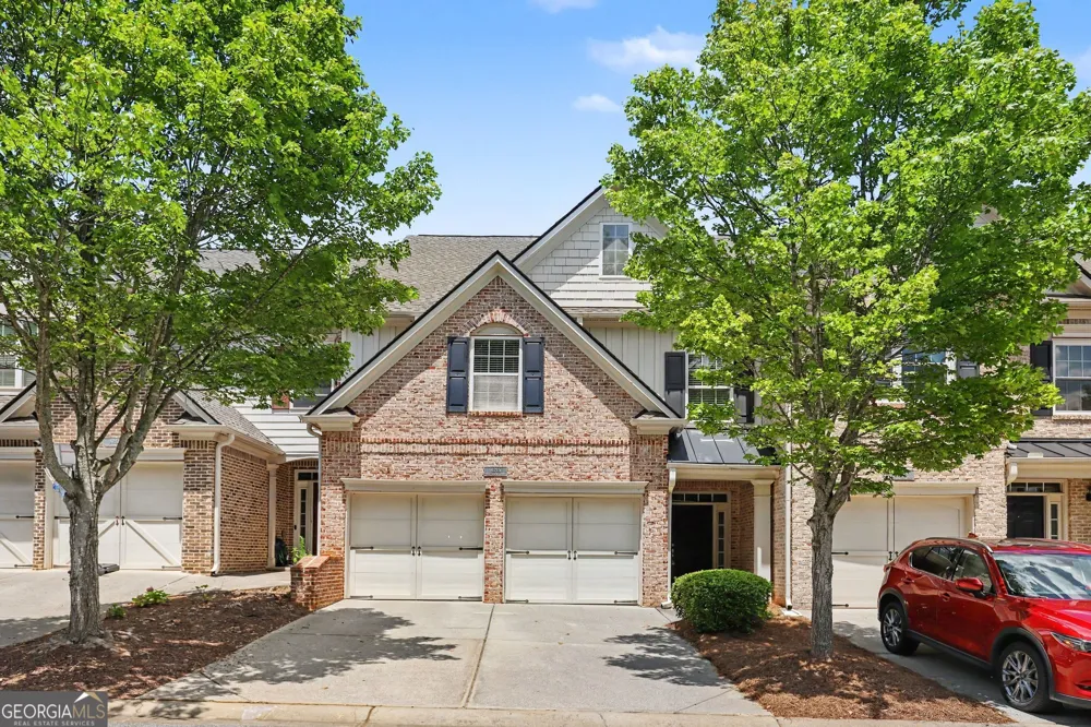 4235 Cold Spring CT Cumming, GA 30041