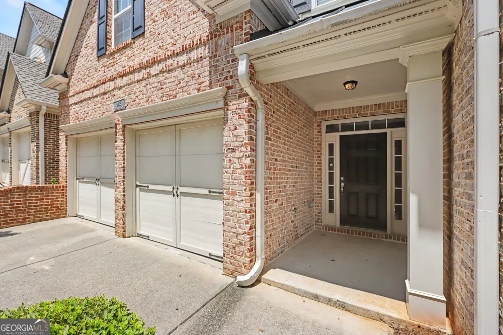 4235 Cold Spring CT Cumming, GA 30041