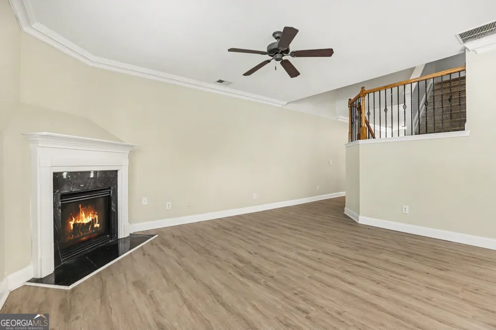 4235 Cold Spring CT Cumming, GA 30041