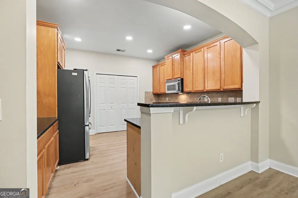 4235 Cold Spring CT Cumming, GA 30041