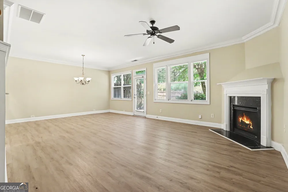 4235 Cold Spring CT Cumming, GA 30041