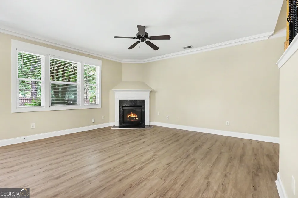 4235 Cold Spring CT Cumming, GA 30041