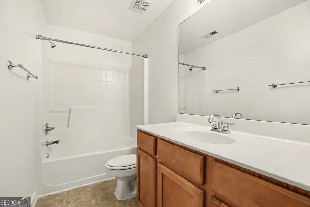 4235 Cold Spring CT Cumming, GA 30041