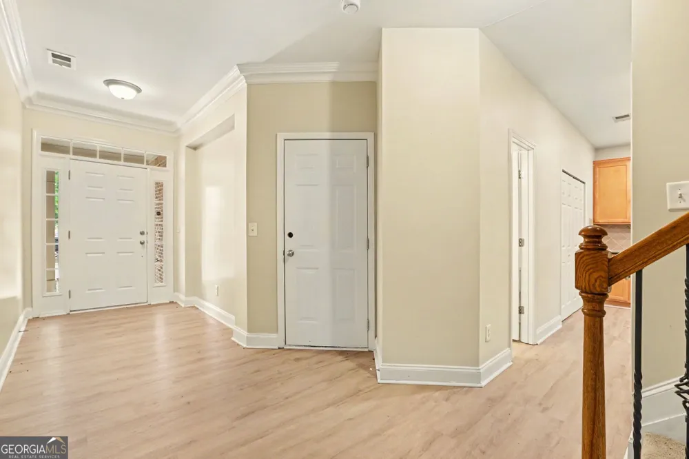 4235 Cold Spring CT Cumming, GA 30041