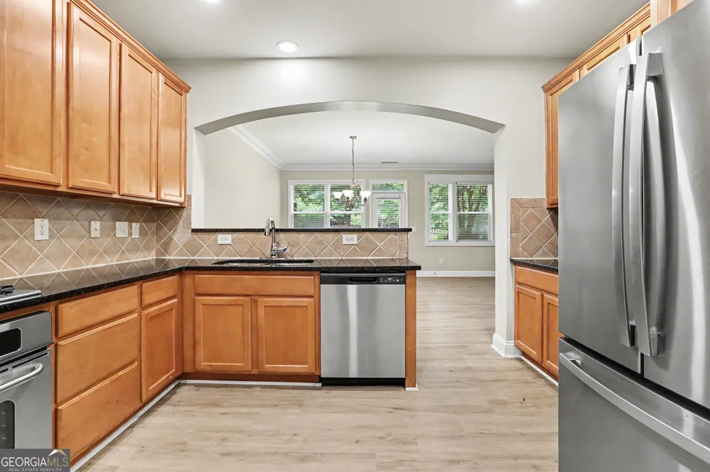4235 Cold Spring CT Cumming, GA 30041