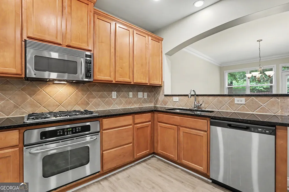 4235 Cold Spring CT Cumming, GA 30041