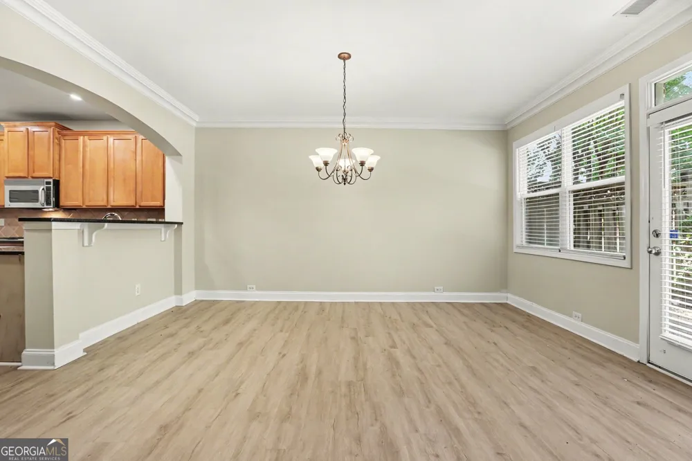 4235 Cold Spring CT Cumming, GA 30041