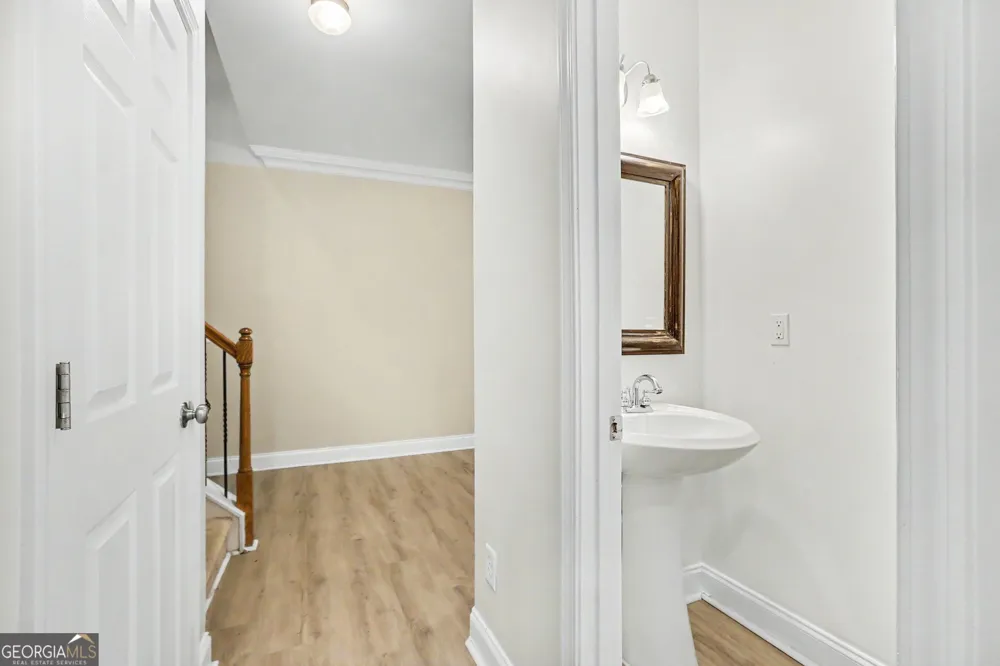 4235 Cold Spring CT Cumming, GA 30041