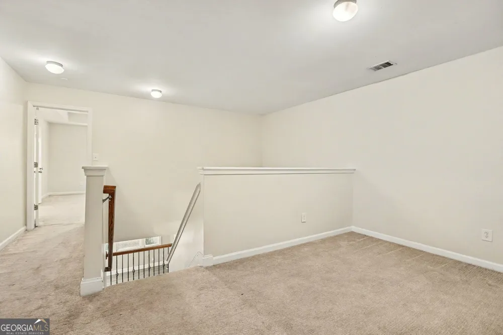 4235 Cold Spring CT Cumming, GA 30041