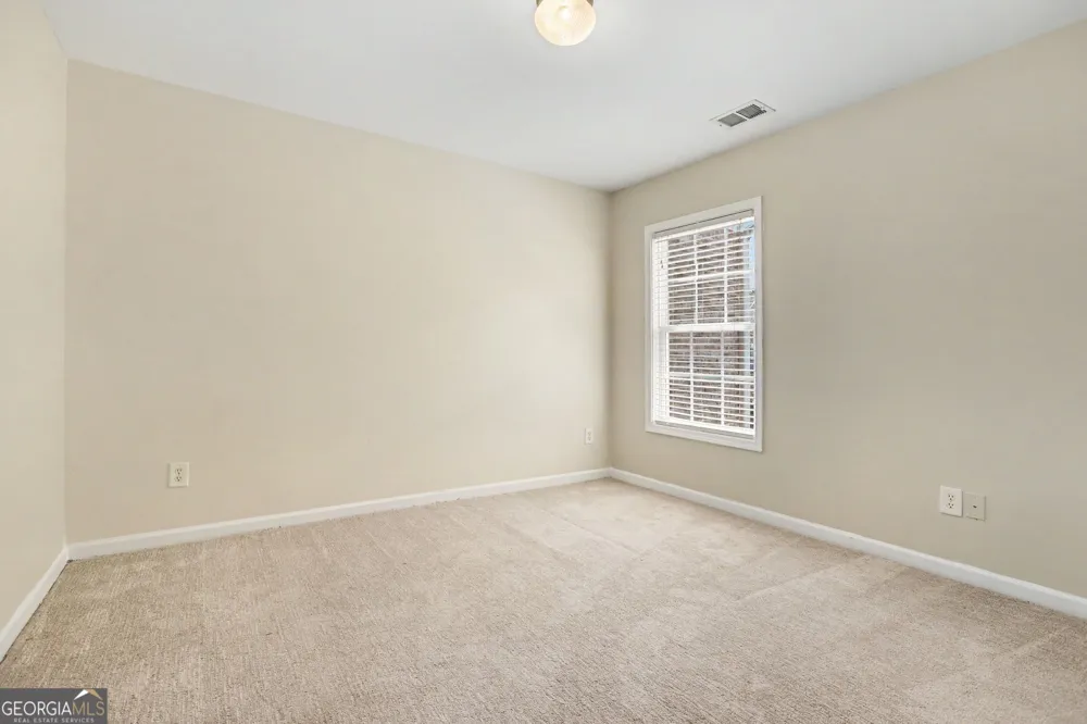 4235 Cold Spring CT Cumming, GA 30041