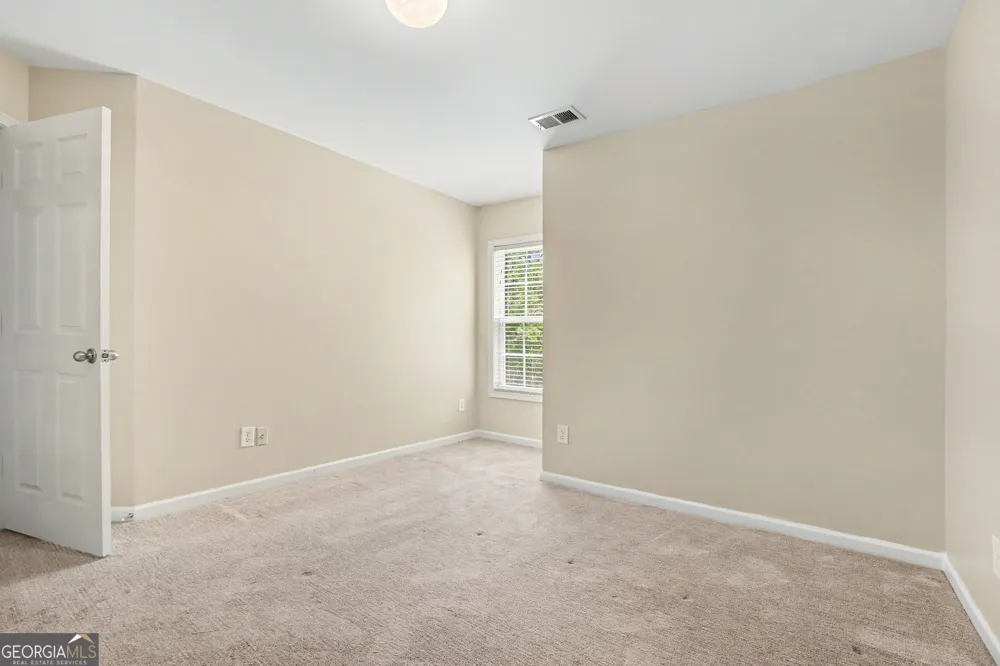 4235 Cold Spring CT Cumming, GA 30041