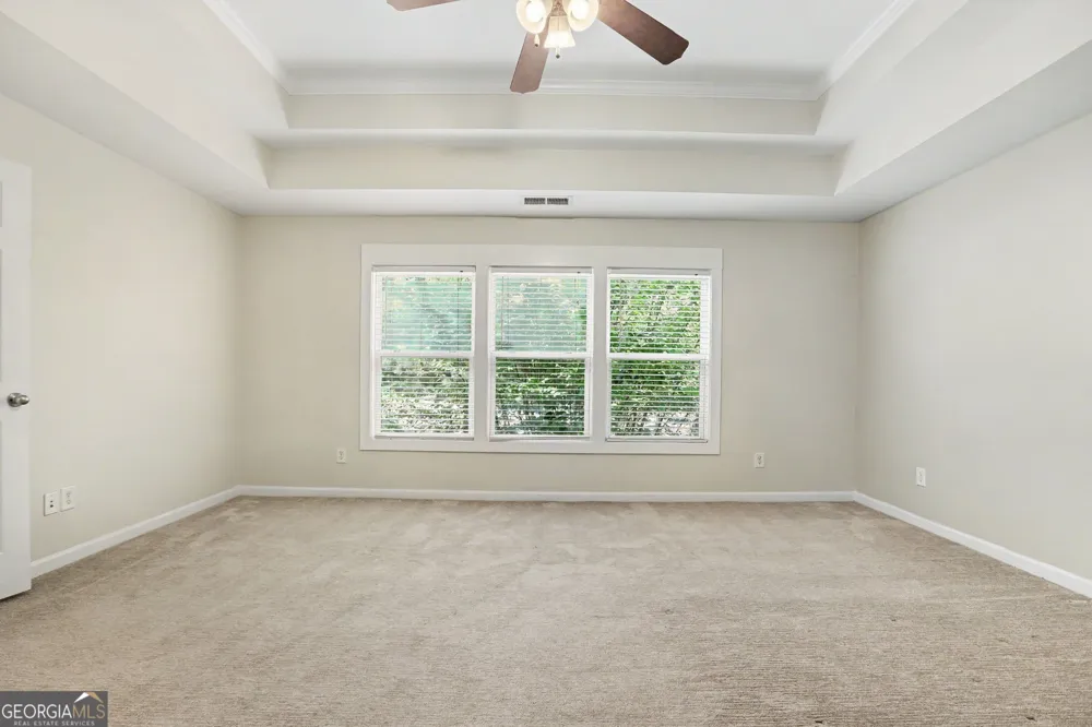 4235 Cold Spring CT Cumming, GA 30041