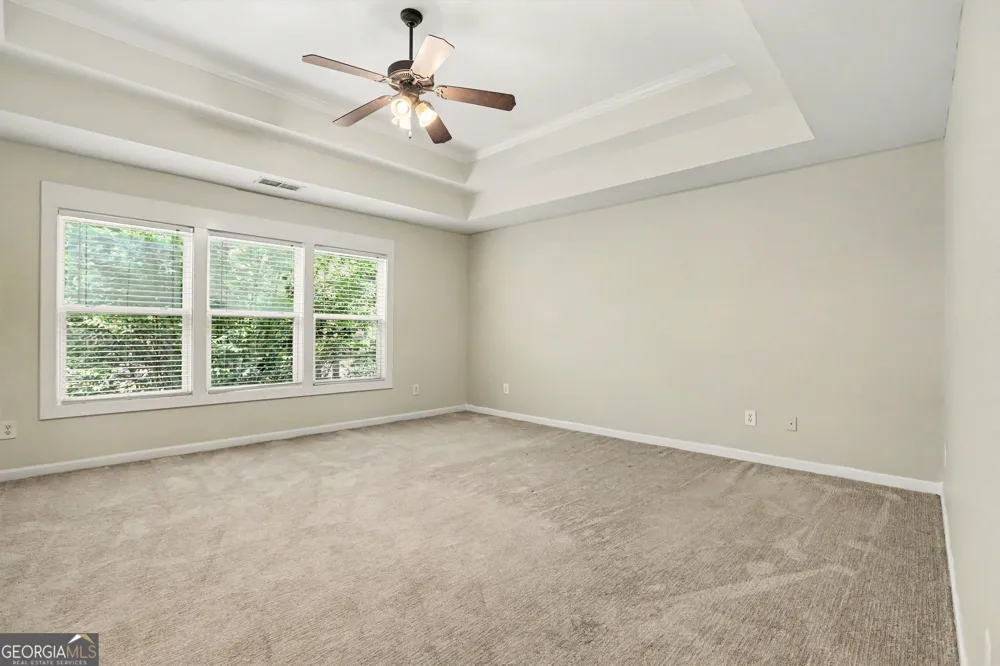 4235 Cold Spring CT Cumming, GA 30041