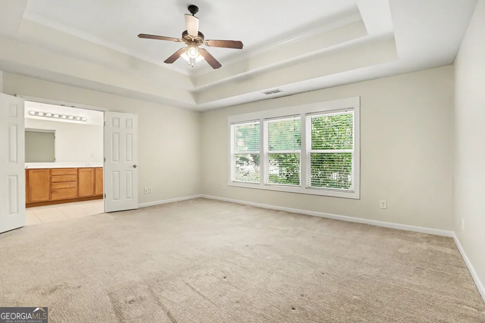 4235 Cold Spring CT Cumming, GA 30041