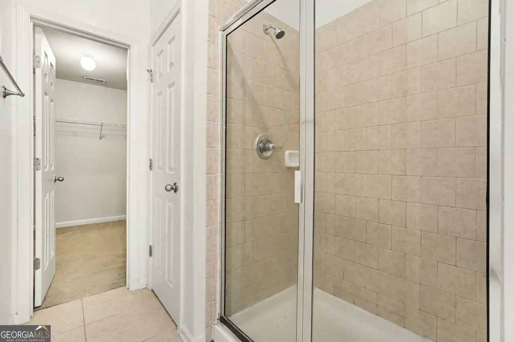4235 Cold Spring CT Cumming, GA 30041