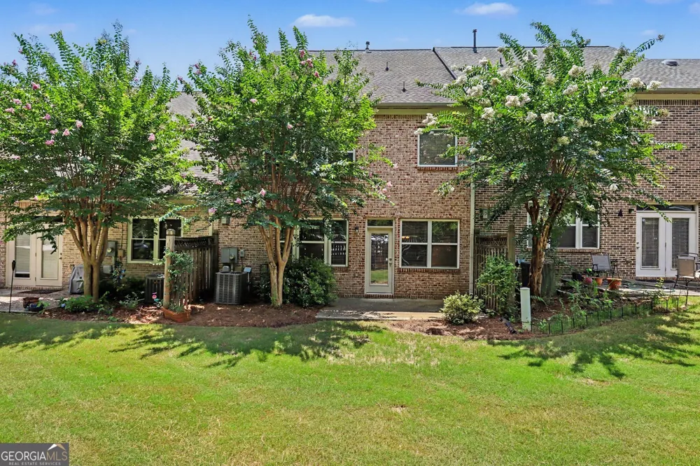 4235 Cold Spring CT Cumming, GA 30041