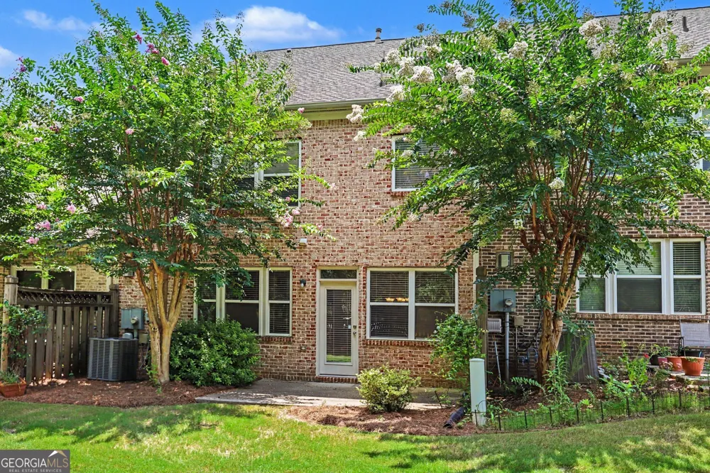 4235 Cold Spring CT Cumming, GA 30041