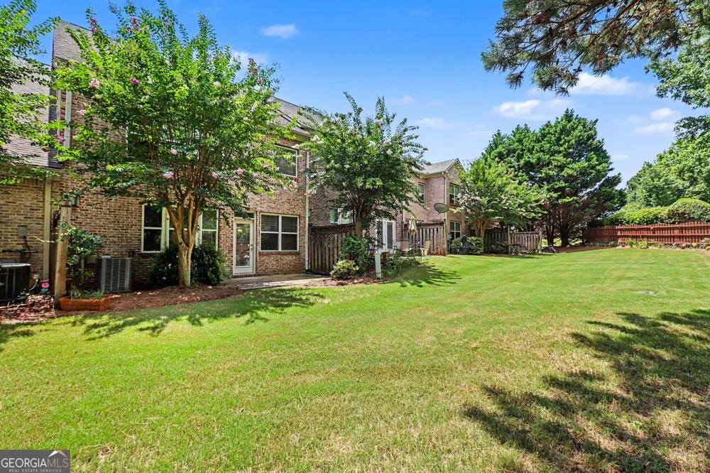 4235 Cold Spring CT Cumming, GA 30041