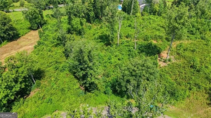 17 Mystic DR Ellijay, GA 30540