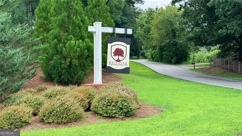 17 Mystic DR Ellijay, GA 30540