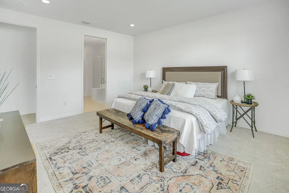 209 Madeline Taylor PL Kingsland, GA 31548