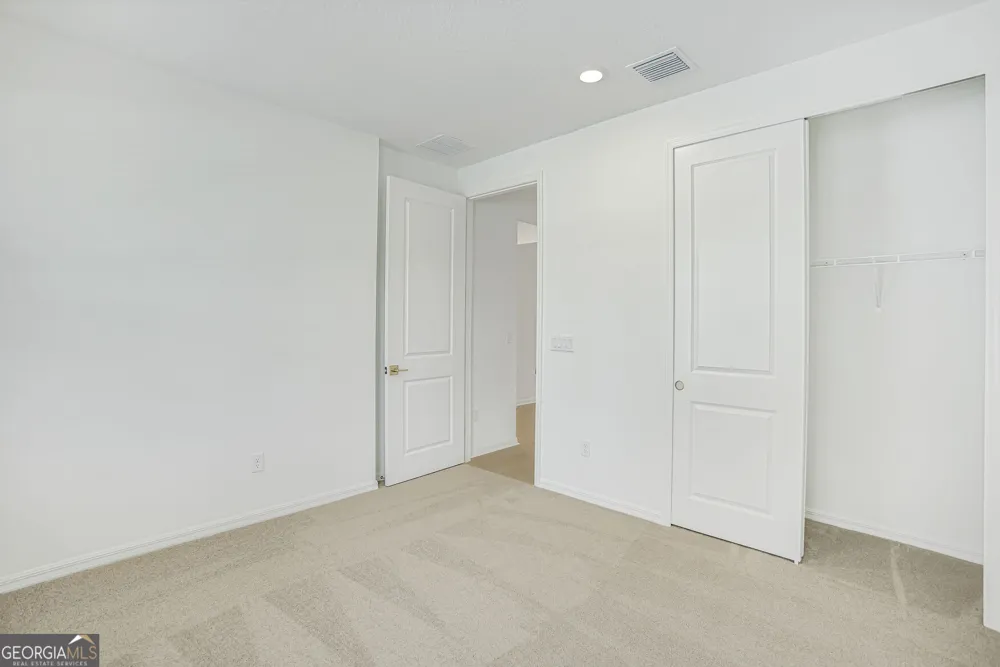 141 Madeline Taylor PL Kingsland, GA 31548