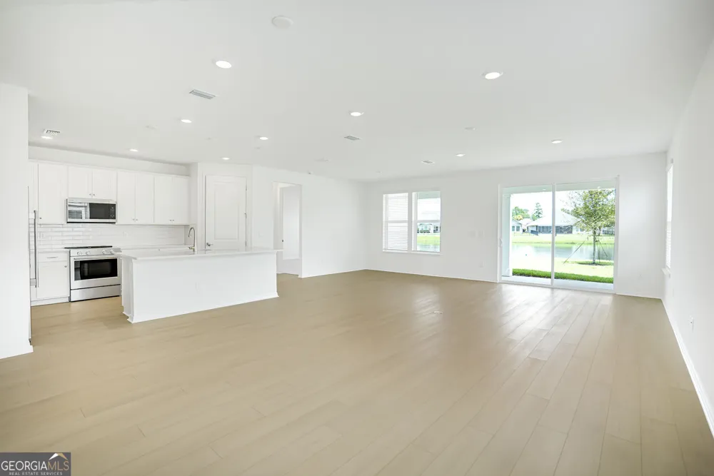 141 Madeline Taylor PL Kingsland, GA 31548