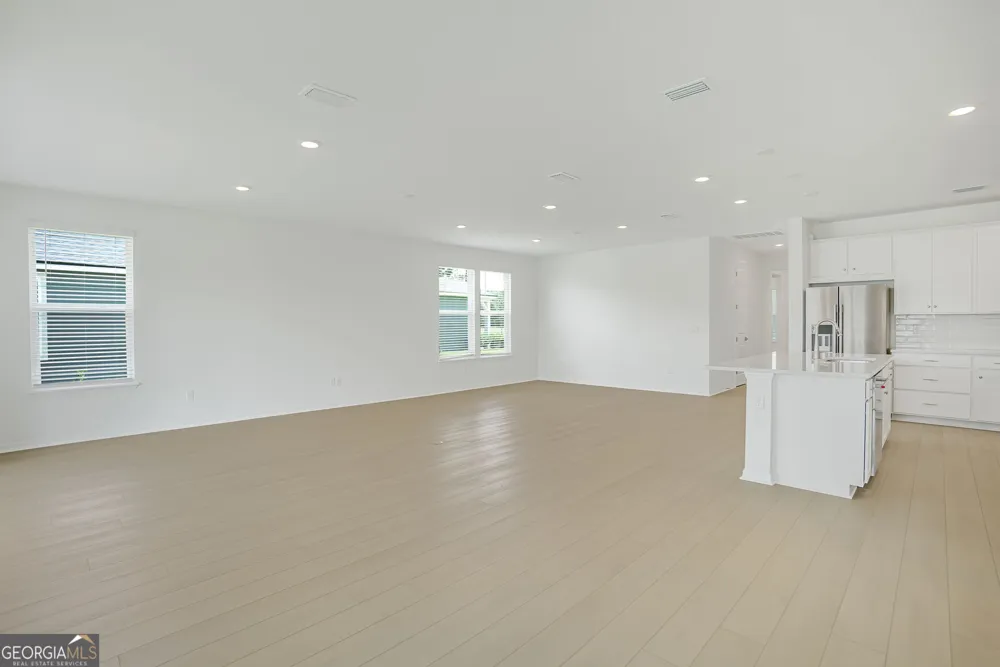141 Madeline Taylor PL Kingsland, GA 31548