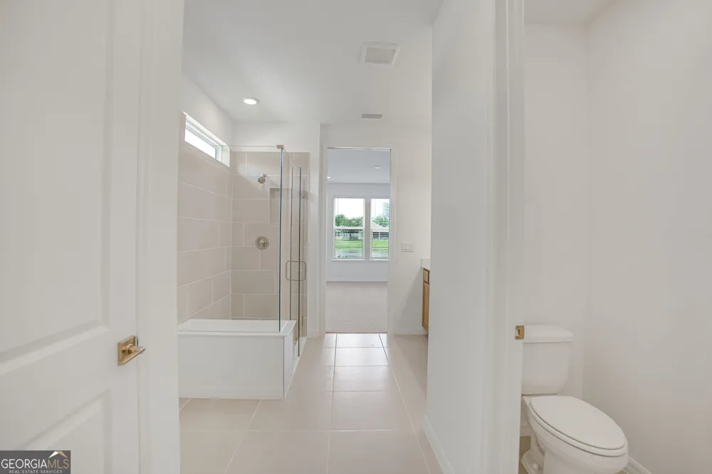 141 Madeline Taylor PL Kingsland, GA 31548