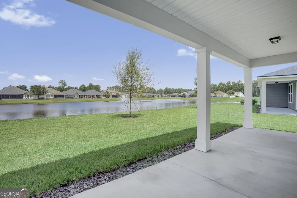 141 Madeline Taylor PL Kingsland, GA 31548