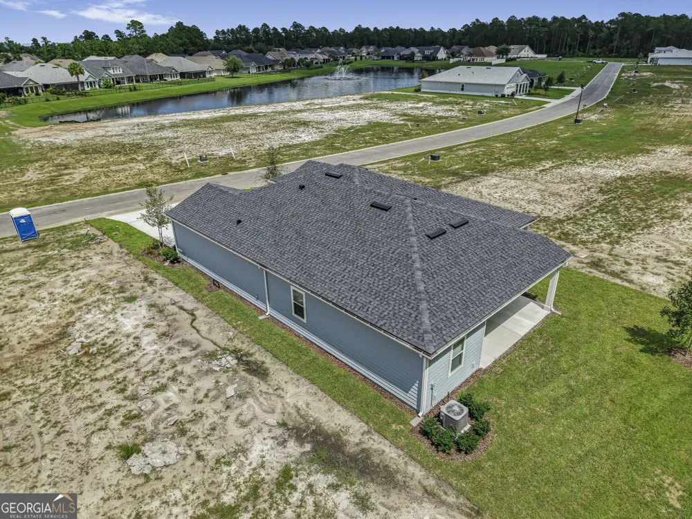 152 Madeline Taylor PL Kingsland, GA 31548