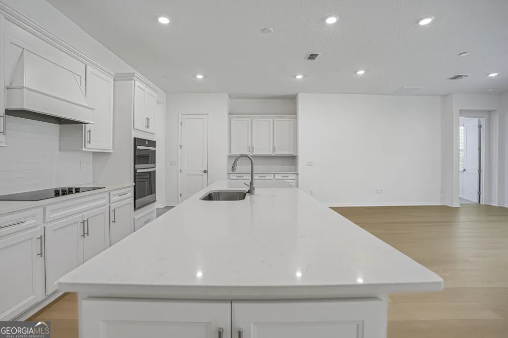 152 Madeline Taylor PL Kingsland, GA 31548