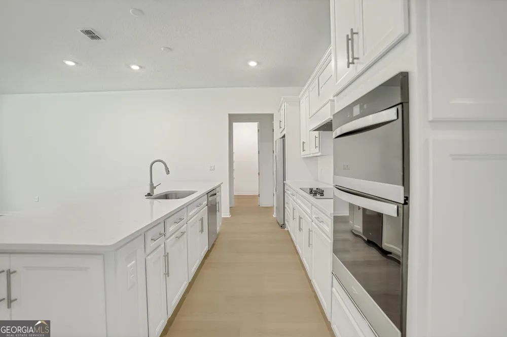 152 Madeline Taylor PL Kingsland, GA 31548