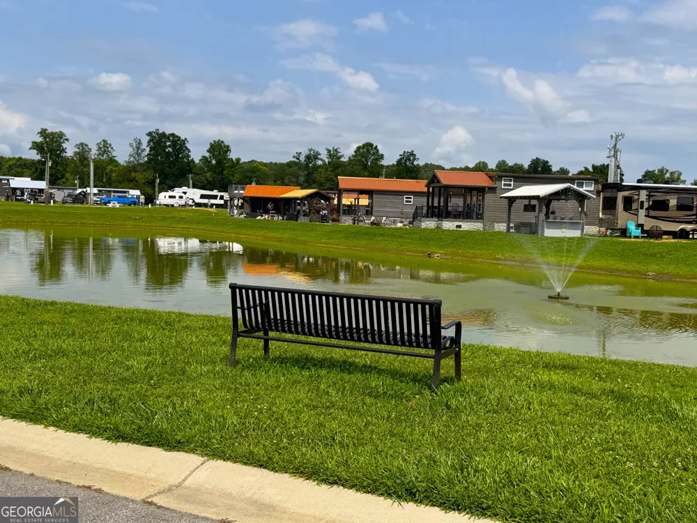 185 Mtn Vista RD Blairsville, GA 30512