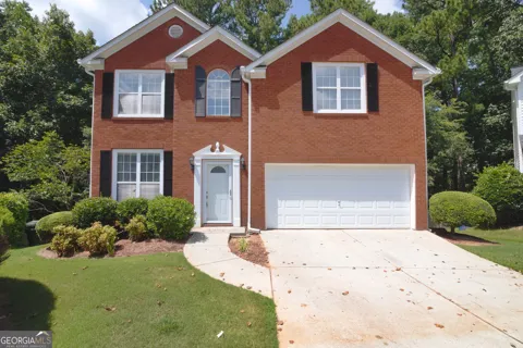 2013 Ridgestone LNDG SW