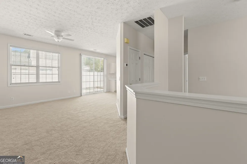 201 Harmony CT Milton, GA 30004