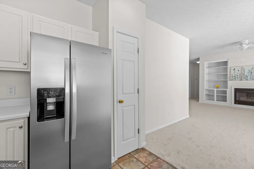 201 Harmony CT Milton, GA 30004