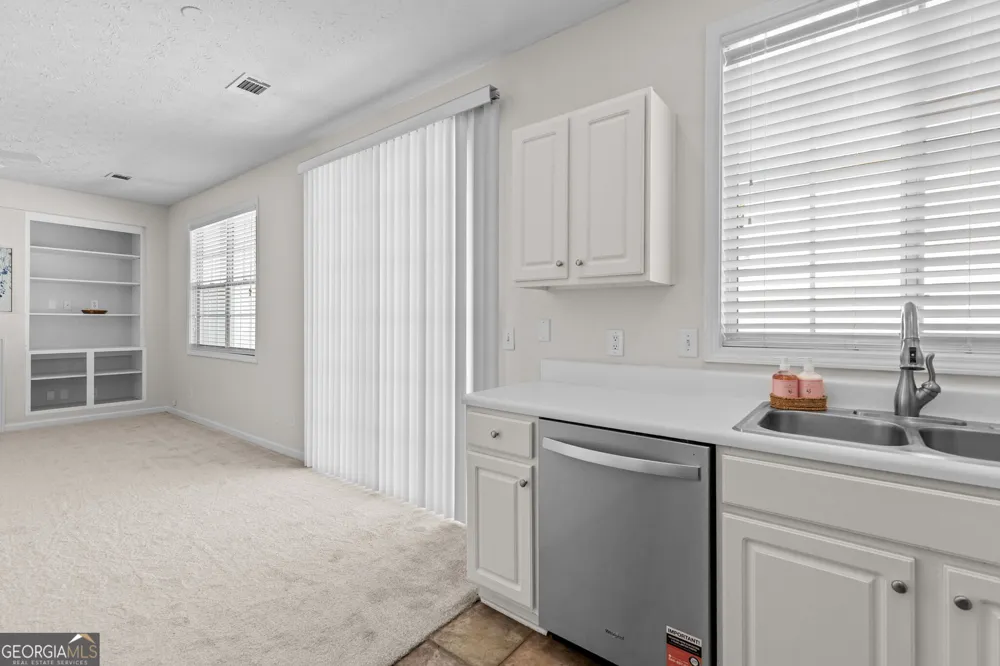 201 Harmony CT Milton, GA 30004