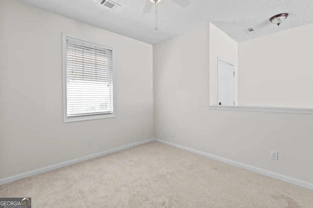 201 Harmony CT Milton, GA 30004
