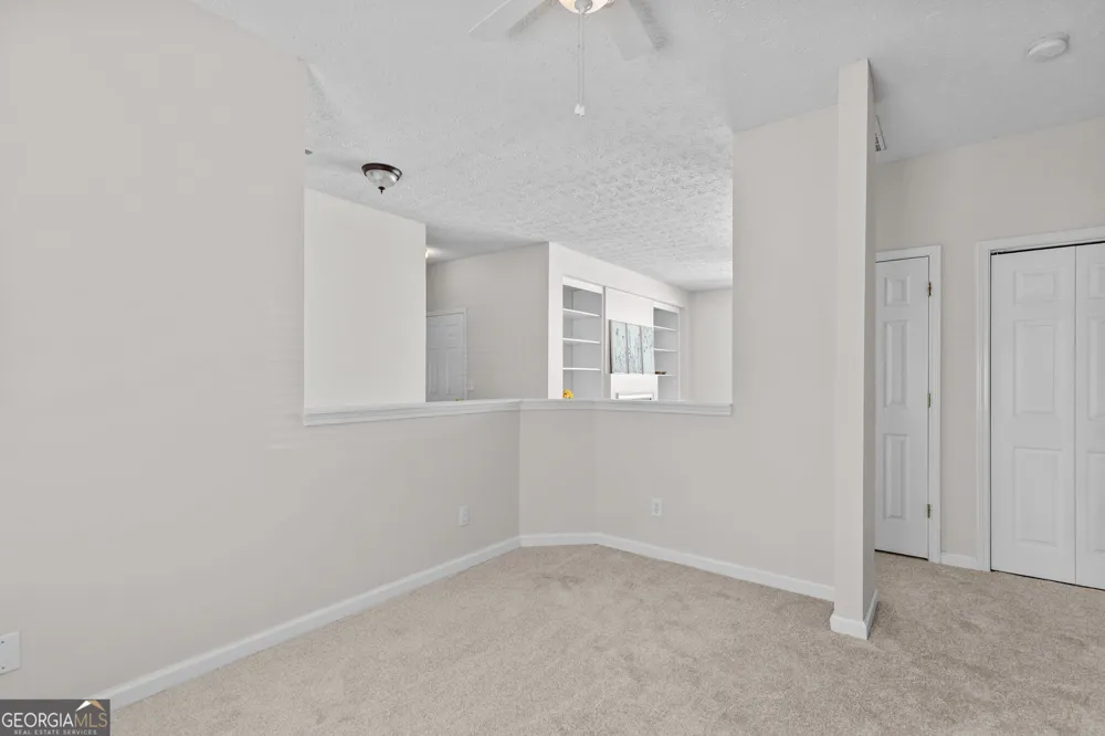 201 Harmony CT Milton, GA 30004