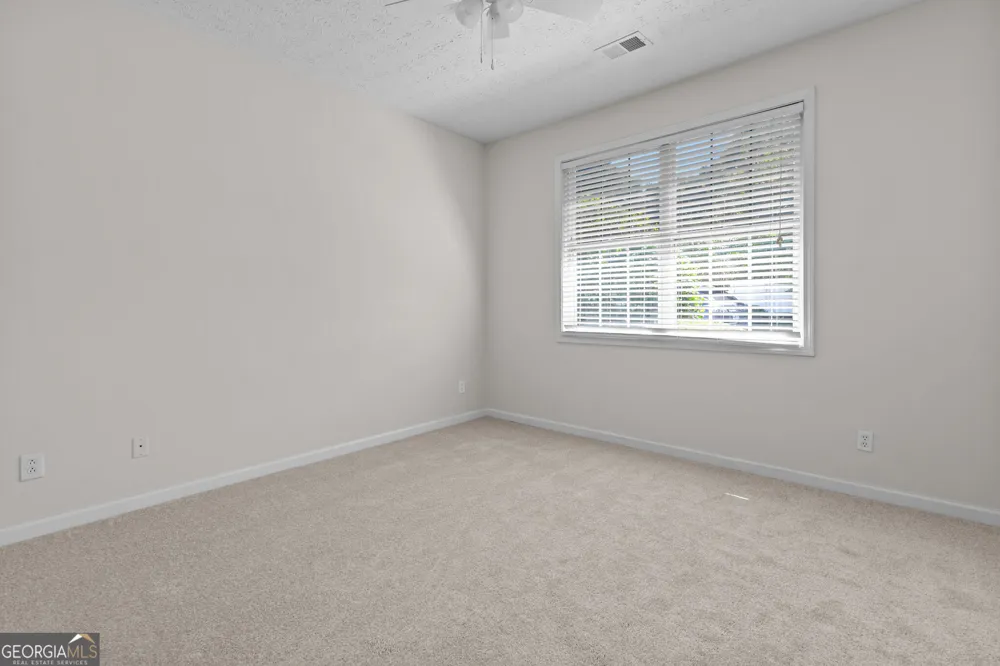 201 Harmony CT Milton, GA 30004