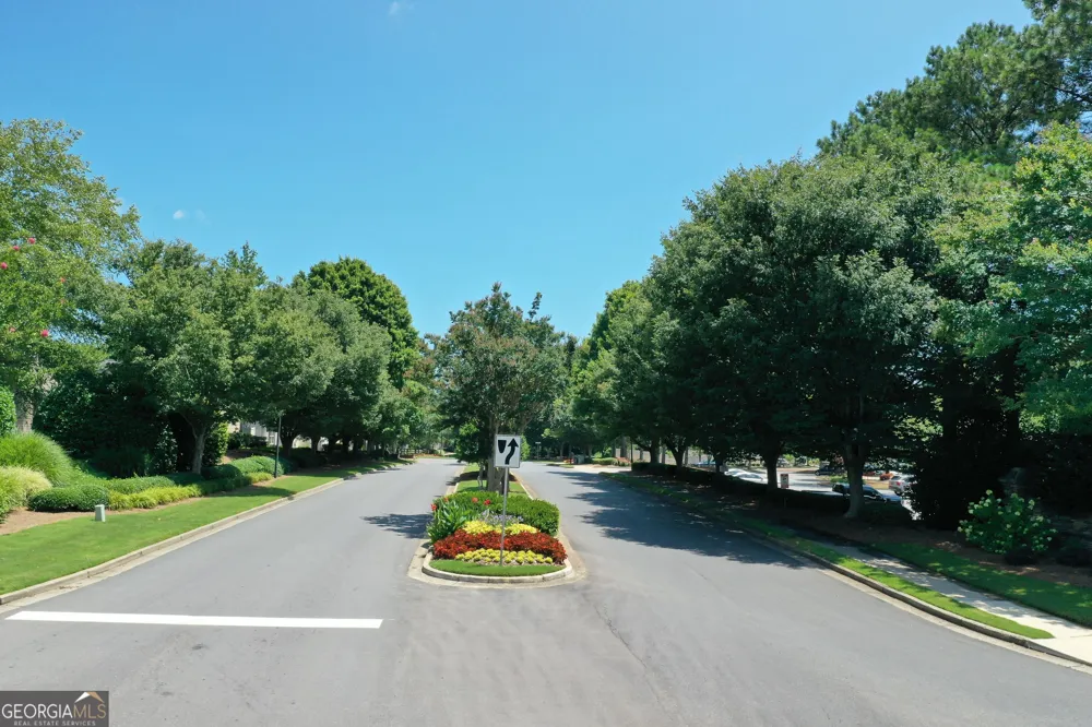 201 Harmony CT Milton, GA 30004
