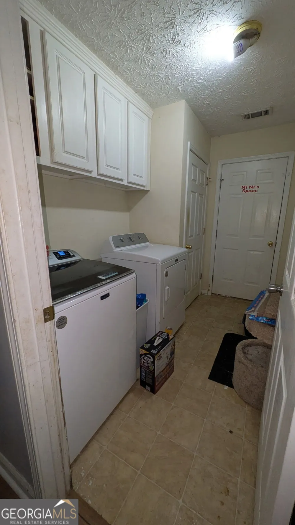 230 Overlook DR Covington, GA 30016
